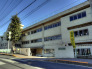 鎌ケ谷小学校 1102m