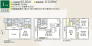 収納たっぷり「ウォークインクローゼット」付き２ＳＬＤＫ！
