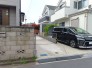 ご家族揃ってぜひ現地へお越しください！！
