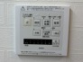 雨の日のお洗濯物を乾かすのに便利です！
