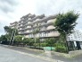 建物空き家です。
リフォーム済みで内装ピッカピカ！
是非ご内見下さい！！
