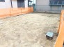 現地写真
現況更地です！
