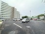 敷地内駐車場