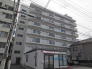総戸数74戸、南東向きと北西向き中心に住戸を配置！
