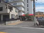 アプローチ