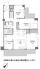 新規リノベーション！2階部分70m2南東向き3LDK