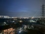 夜景