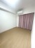 全ての居室に開口部あり！
