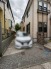車好きの方も嬉しい駐車スペース付き物件
