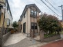2004年築、ツーバイフォー工法住宅！