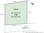 土地面積126.44m2（38.24坪）
お好きなハウスメーカーで建てられます！