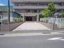 アプローチ
