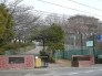 河原塚中学校 720m