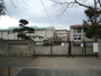第五中学校 2300m
