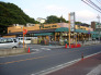 ワイズマートワイズディスカ大野店 1400m