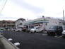 ファミリーマート市川若宮店 513m