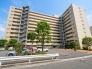 現況空家です！
いつでもご内見可能ですよ。
是非1度ご見学下さい！
