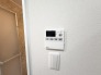 カビの発生も抑制出来ます！また暖房・涼風機能も付いているので冬はいつでも暖かく、夏は涼しく、雨の日でも洗濯物が乾くのも良いですよね！梅雨の時期など重宝します。
