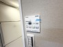 カビの発生も抑制出来ます！また暖房・涼風機能も付いているので冬はいつでも暖かく、夏は涼しく、雨の日でも洗濯物が乾くのも良いですよね！梅雨の時期など重宝します。
