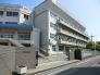 幸小学校 590m