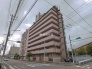 その他現地