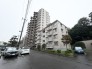 建物空き家です。
リフォーム済みで内装ピッカピカ！
是非ご内見下さい！！
