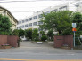 新浜小学校 380m