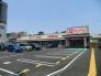 マックスバリュエクスプレス市川店 220m