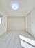 洋室は明るい空間となっています！子供部屋にも良さそうですね！
