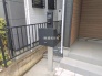 その他現地
