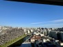 青空が広がる開放的な眺望が日々の暮らしに心地よいゆとりをもたらしてくれます
