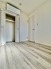 寝室は明るい空間となっています！子供部屋にも良さそうですね！
