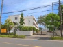 中学校