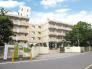 北方小学校 350m