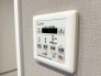冷暖房・空調設備