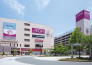 イオン市川妙典店 700m