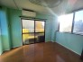 寝室は明るい空間となっています！子供部屋にも良さそうですね！
