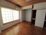 くつろぎ空間として、来客時は客間にもなります！
畳の上でゴロゴロするのも良いですよ～！？

