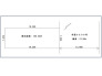 全体区画図