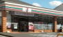 セブンイレブン船橋京成海神店 130m