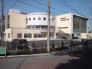 西海神小学校 850m