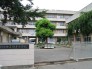 田喜野井小学校 450m