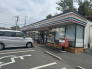 セブンイレブン船橋田喜野井４丁目店 230m