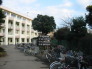 夏見台小学校 333m
