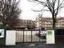 習志野台第二小学校 350m