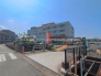 市川東病院 2020m