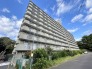 建物空き家です。
リフォーム済みで内装ピッカピカ！
是非ご内見下さい！！
