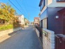 現地外観写真
