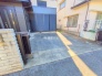 現地外観写真