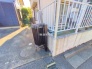 現地外観写真
